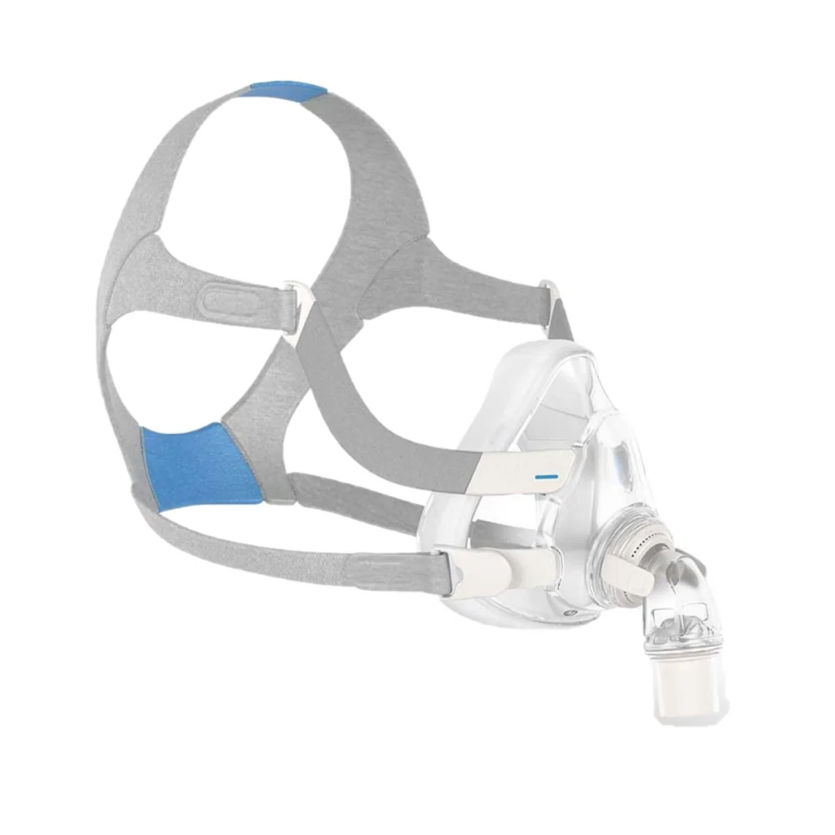 AirFit F20 Full Face CPAP Mask - Image 3
