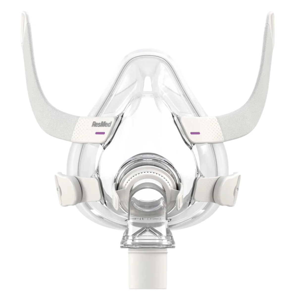 AirFit F20 Setup Pack for AirMini Travel CPAP - Image 9