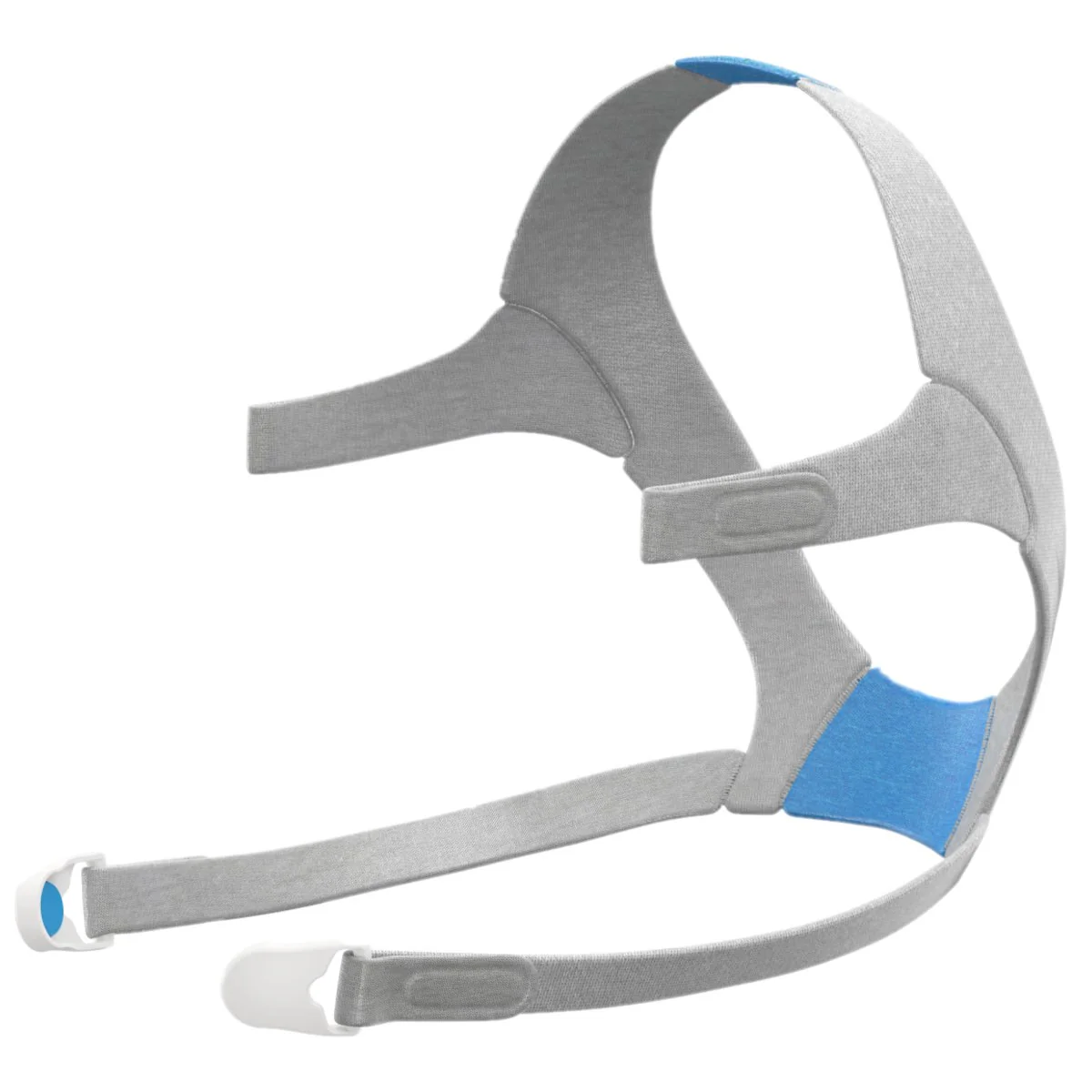 AirTouch F20 Full Face Mask Kit - Image 4