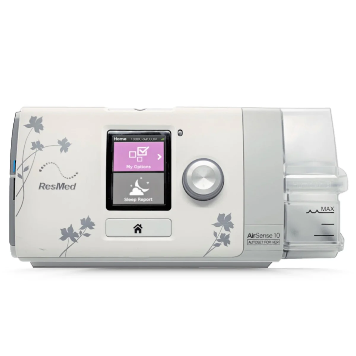 AirSense 10 External Power Supply - Image 6