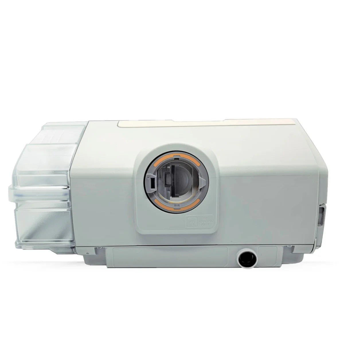 SoClean 2 Compatible Adapter for AirSense 11 - Image 4