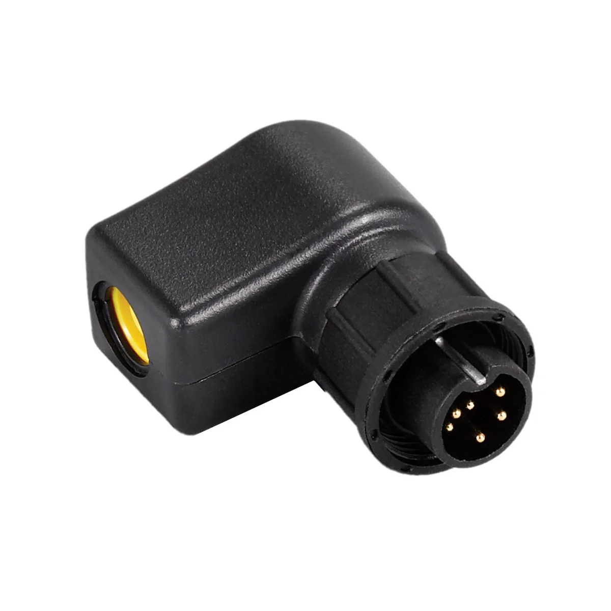 AirSense 10 DC Cable for Power Station II - Image 3