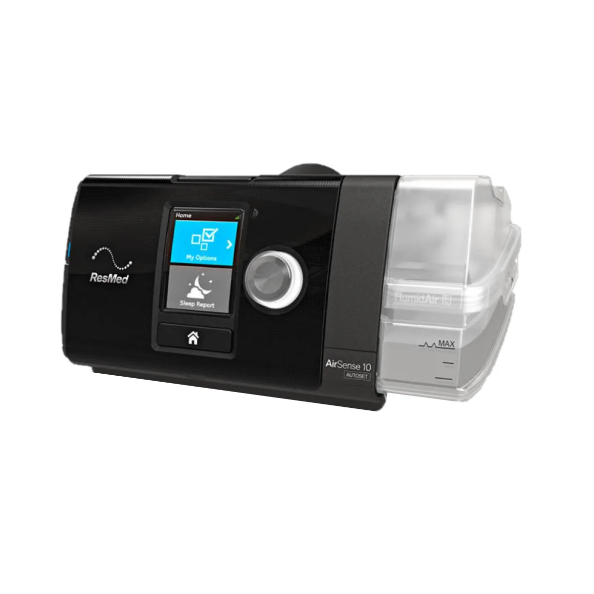 AirSense 10 External Power Supply - Image 3