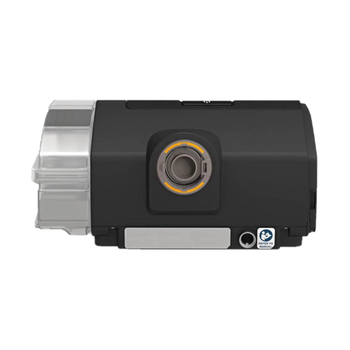AirSense 10 External Power Supply - Image 5