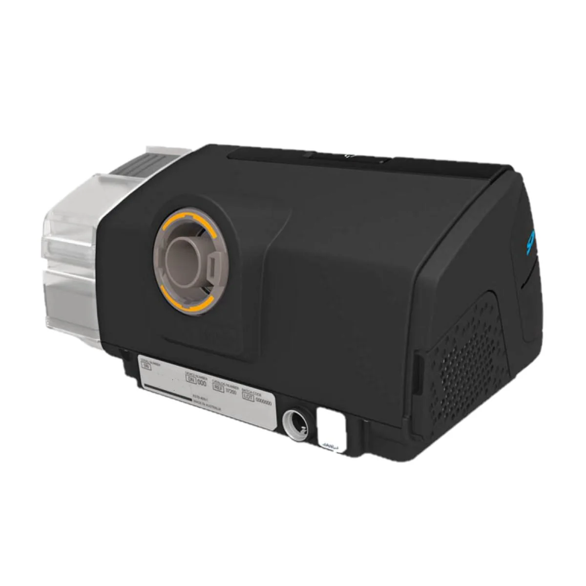 AirSense 10 External Power Supply - Image 4
