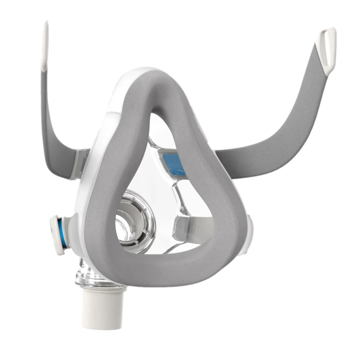 AirTouch F20 Full Face Mask Kit - Image 3