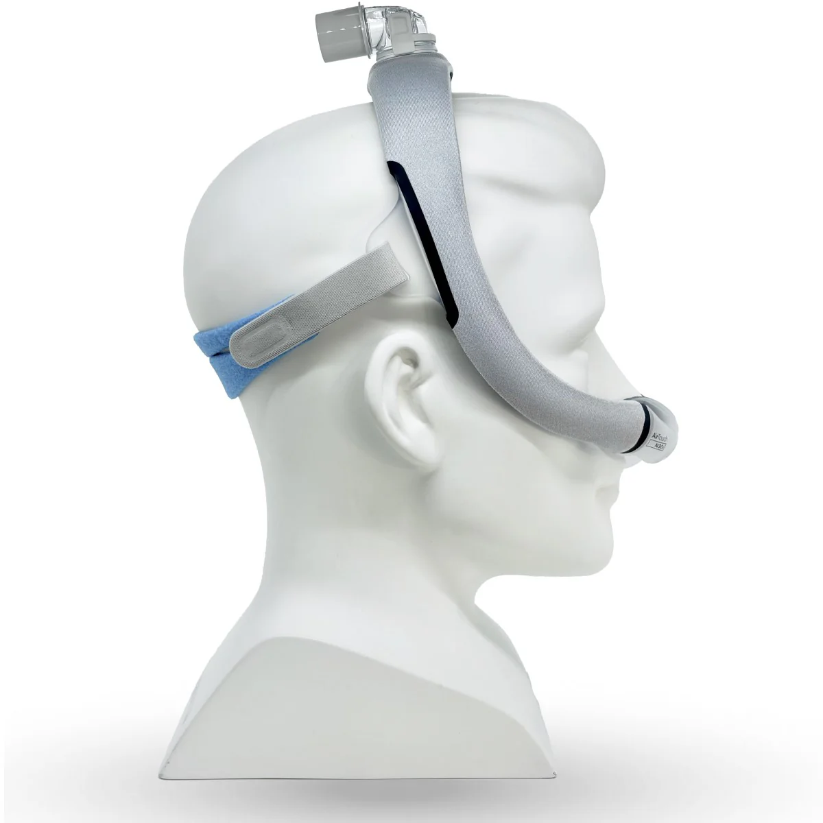AirTouch N30i Nasal CPAP Mask - Image 10