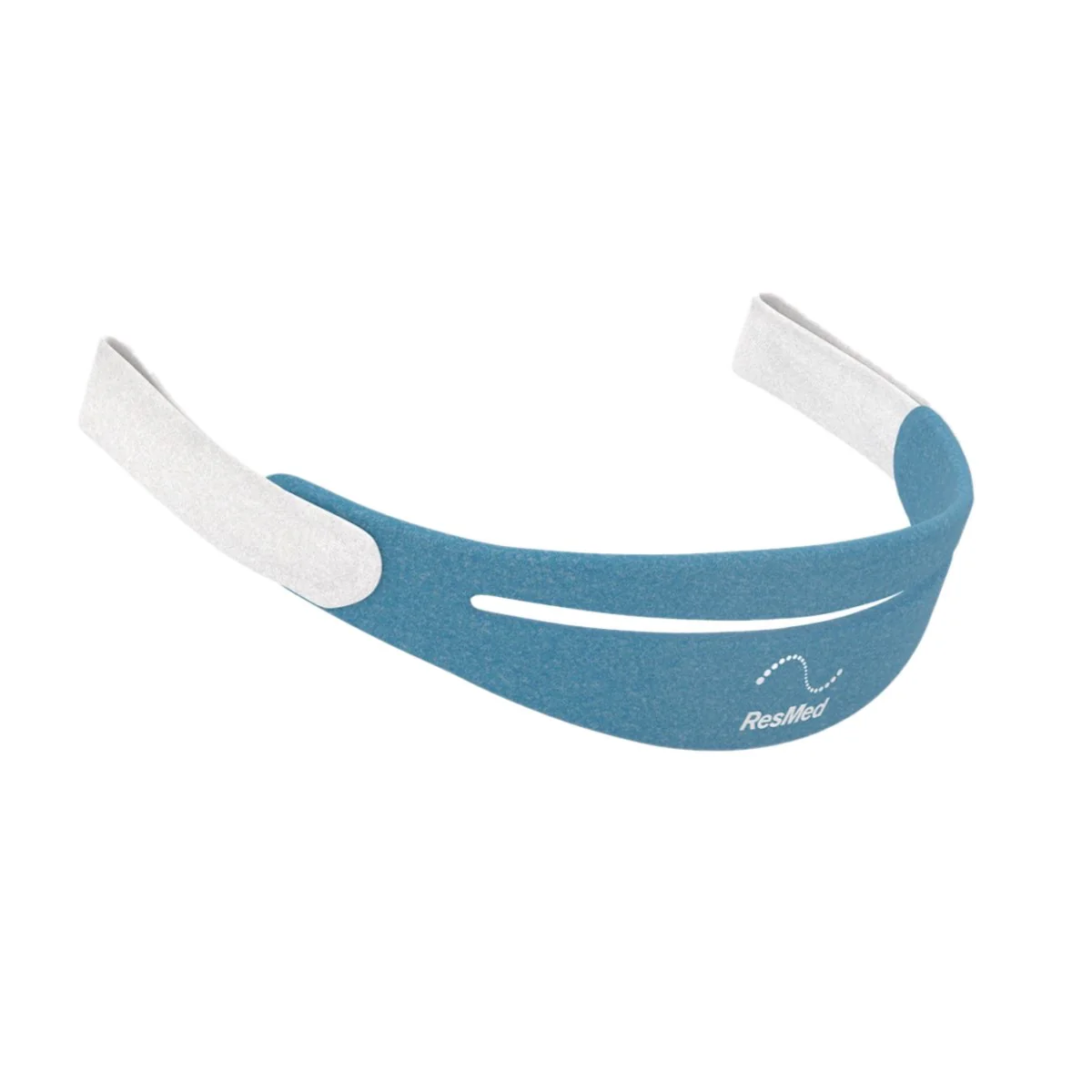 AirTouch N30i Mask Standard Frame Fit Pack - Image 10