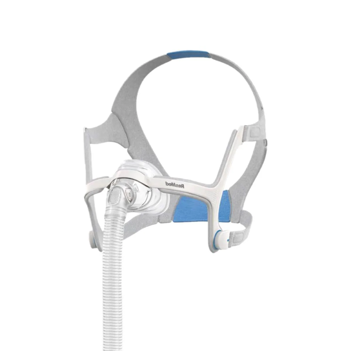 AirFit N20 and N20 for Her Cushion Seal - Image 4