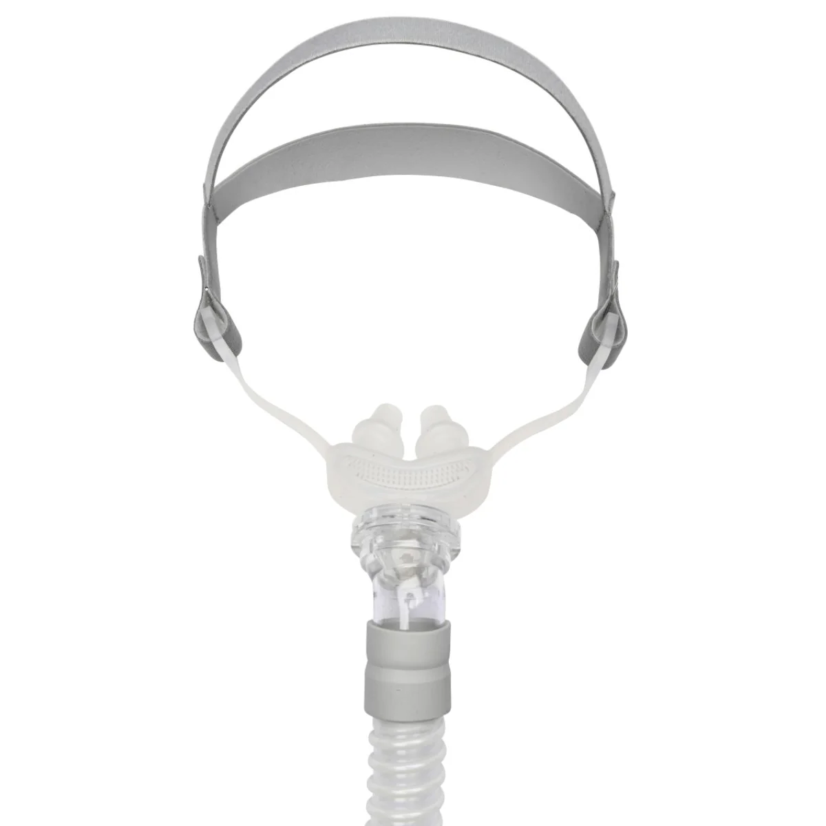 DeltaWave CPAP Mask System - Image 5