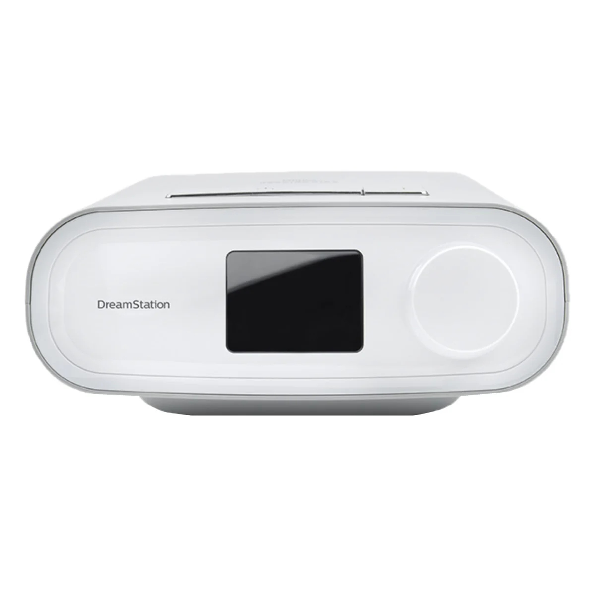 DreamStation Series 80w Power Supply with Cord - Image 5