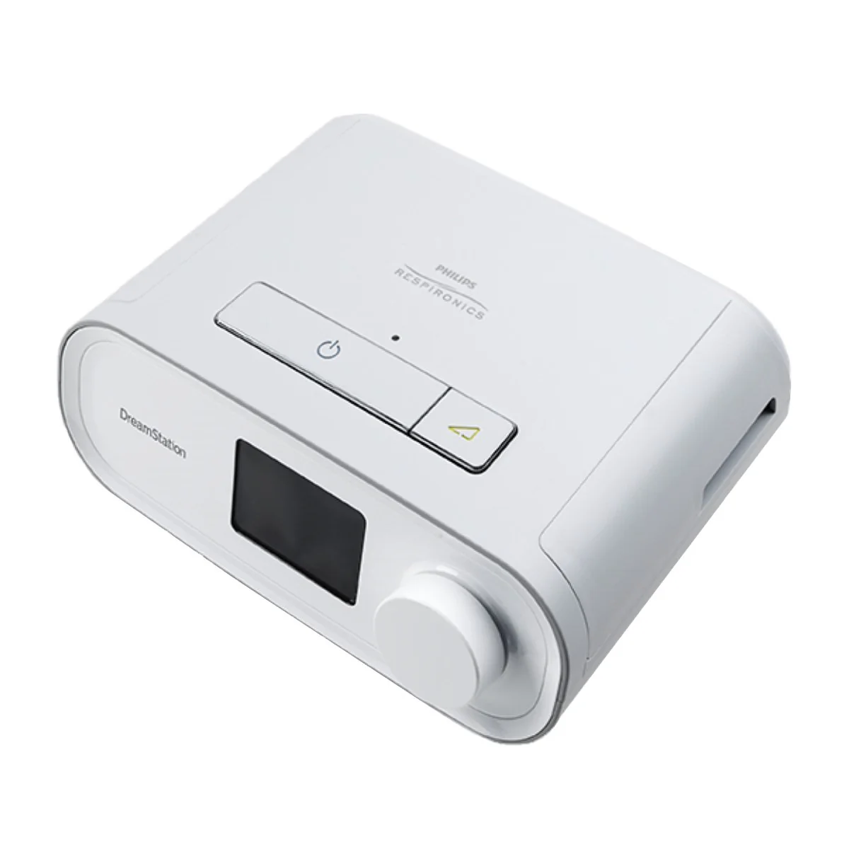 DreamStation Series 80w Power Supply with Cord - Image 6