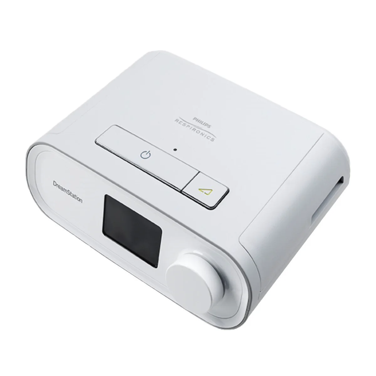 DreamStation CPAP 12v DC Power Cord - Image 6
