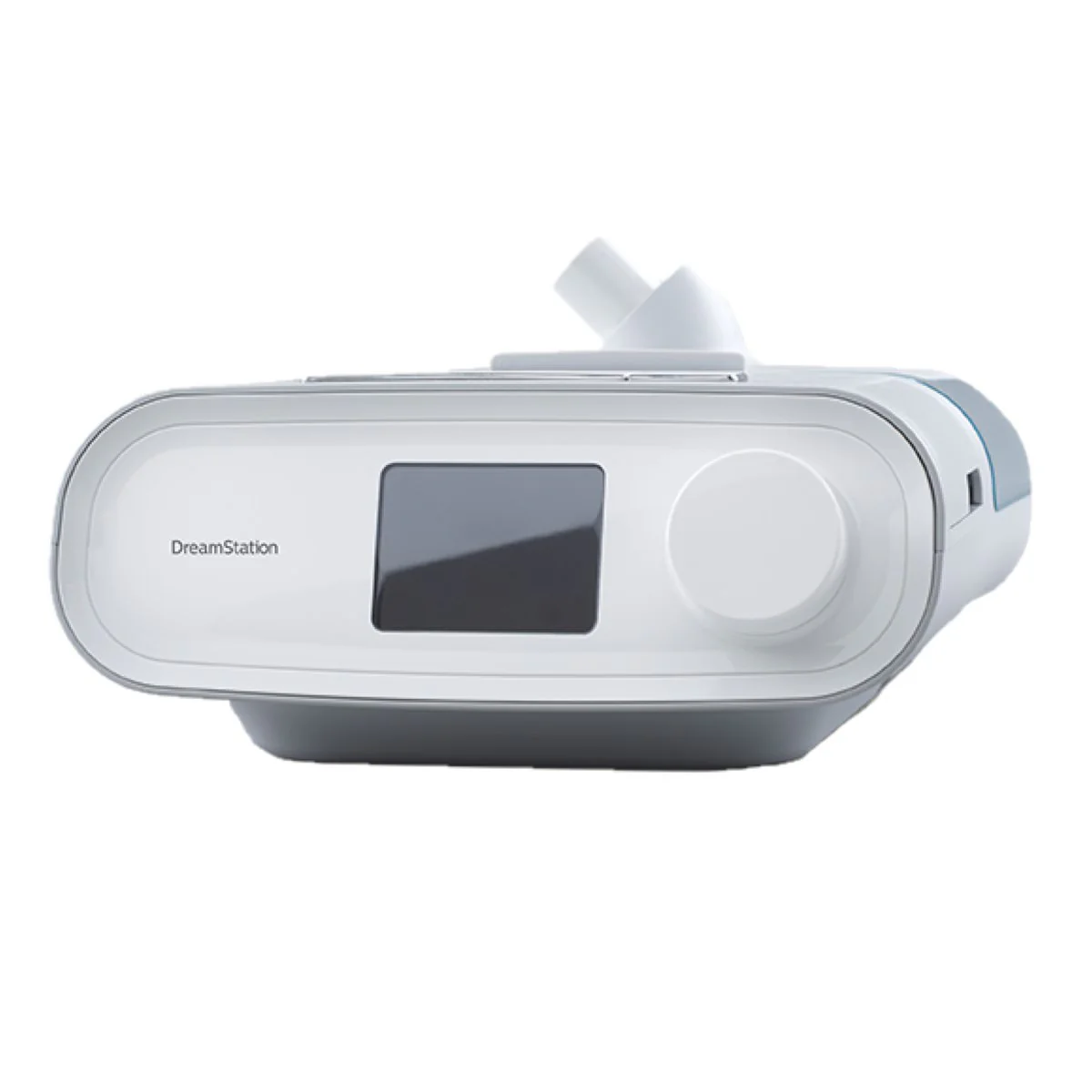 DreamStation CPAP 12v DC Power Cord - Image 3