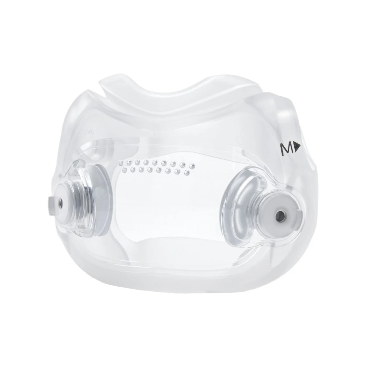 DreamWear Full Face CPAP Mask - Image 9
