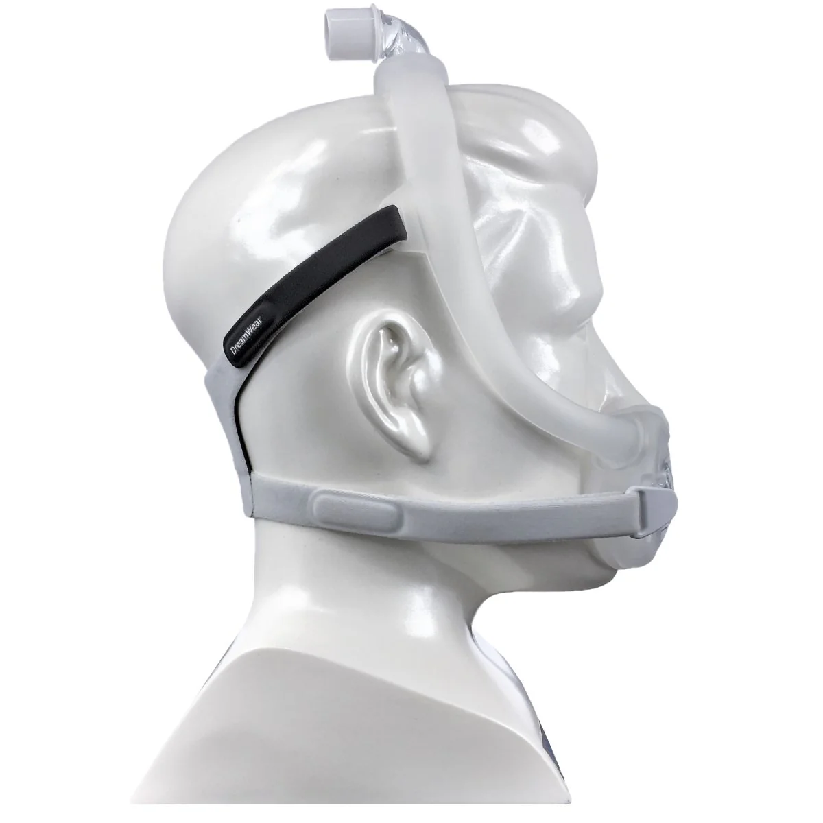 DreamWear Full Face Mask with All Sizes - Image 7