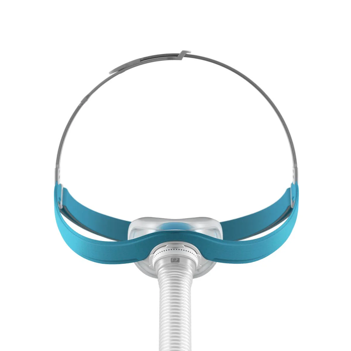 Evora Nasal CPAP Mask System - Image 4