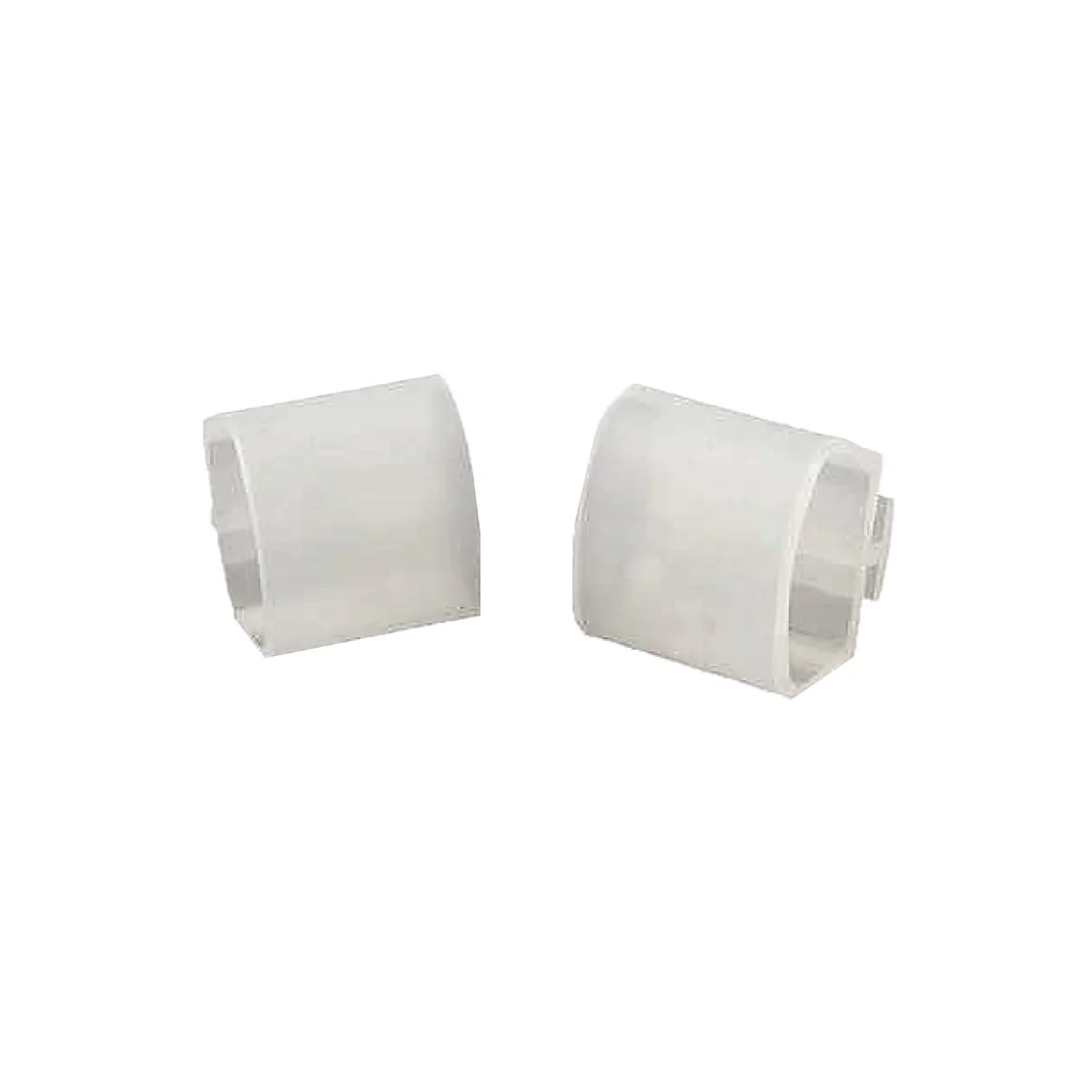 FlexiFit 406 Mask Foam Cushion and Seal - Image 6