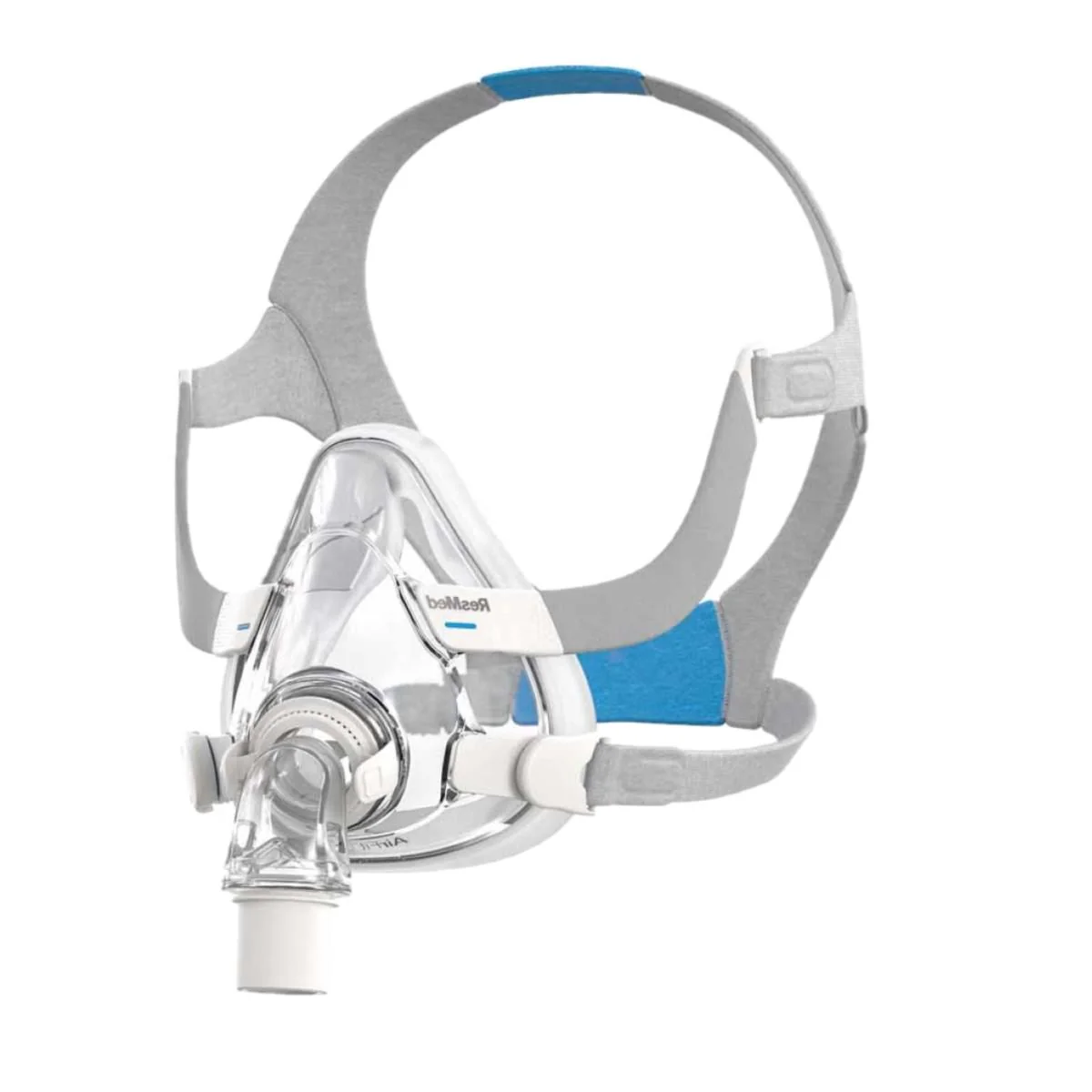 AirFit F20 Setup Pack for AirMini Travel CPAP - Image 5