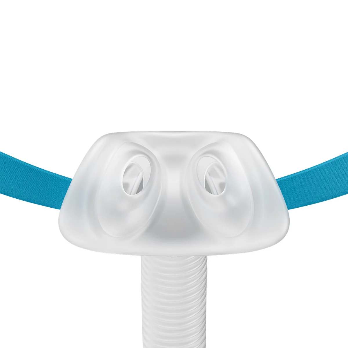 Nova Micro Pillows CPAP Mask Fit Pack - Image 8