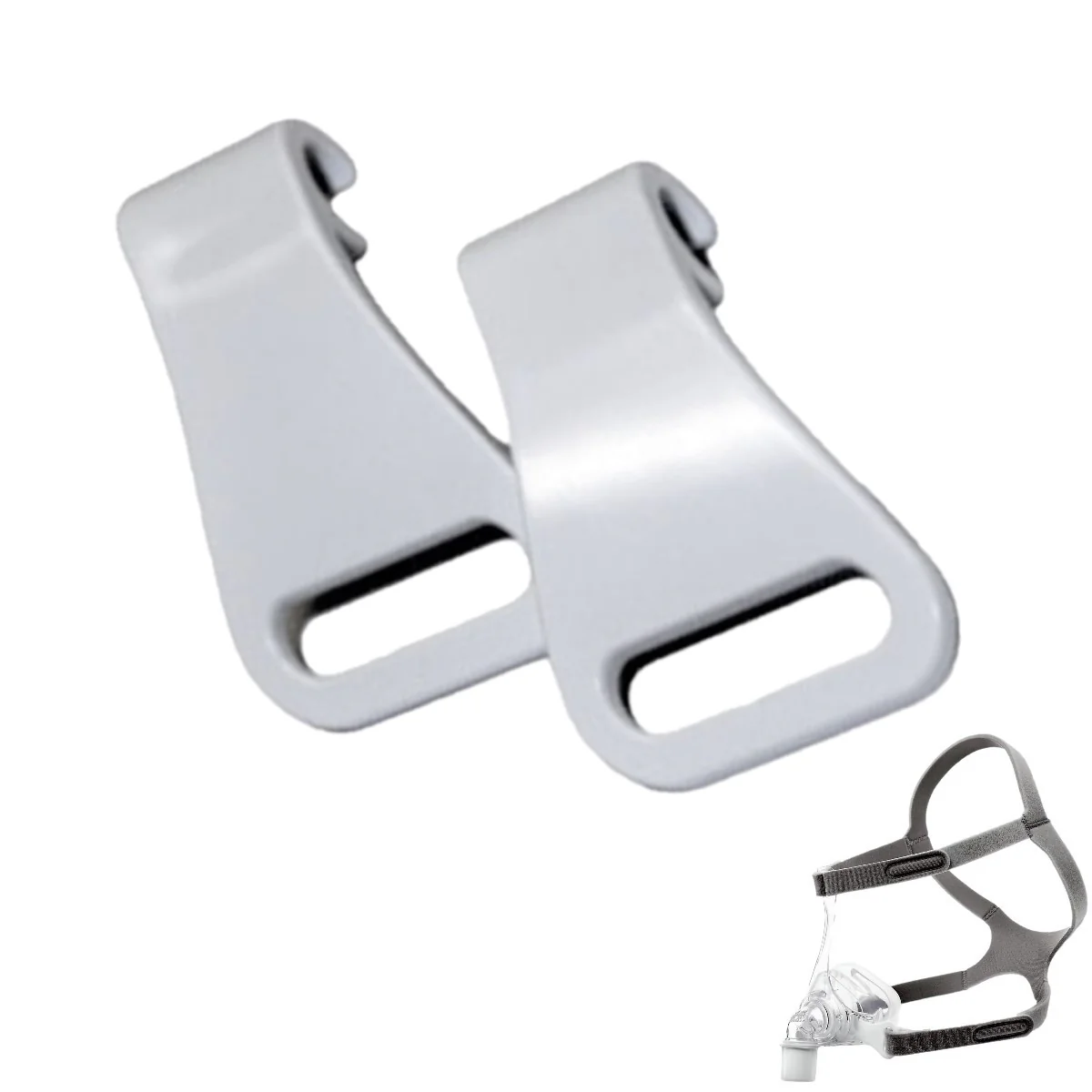 Pico Nasal CPAP Mask System - Image 10