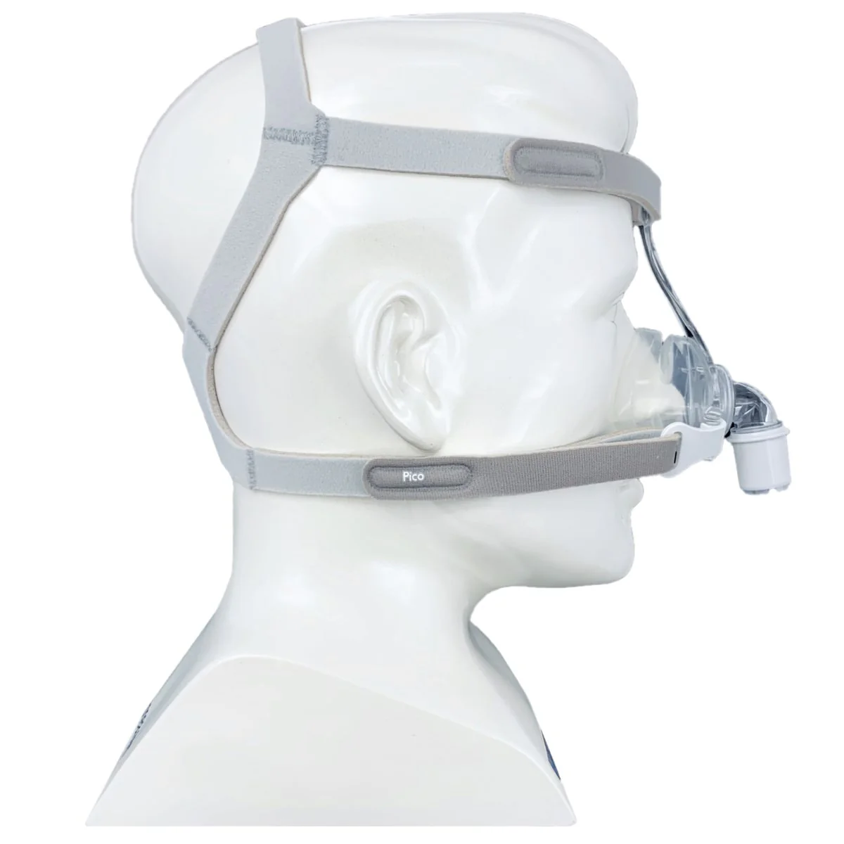 Pico Nasal CPAP Mask System - Image 5