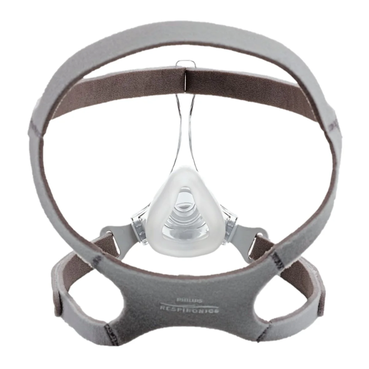 Pico Nasal CPAP Mask System - Image 7