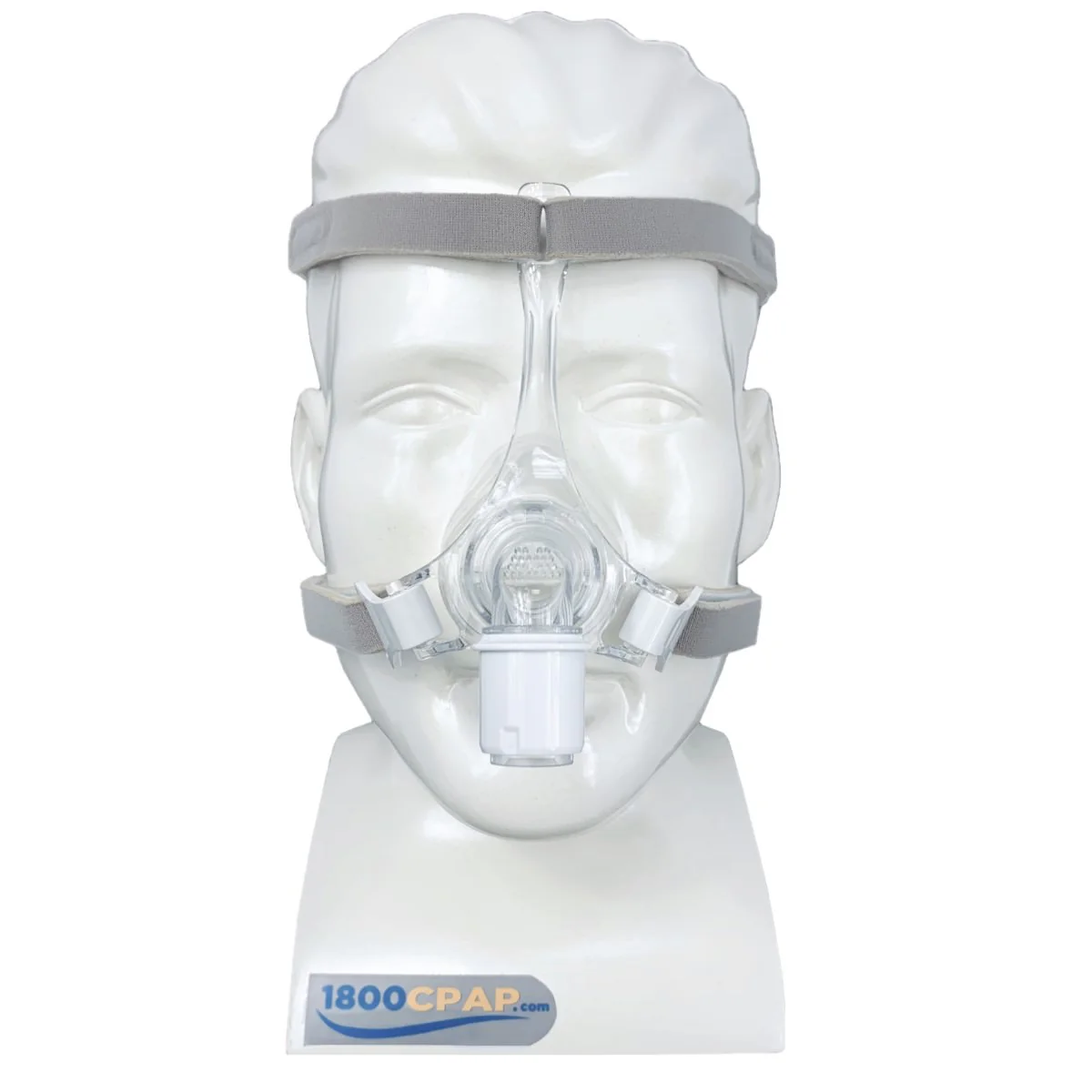 Pico Nasal CPAP Mask System - Image 4