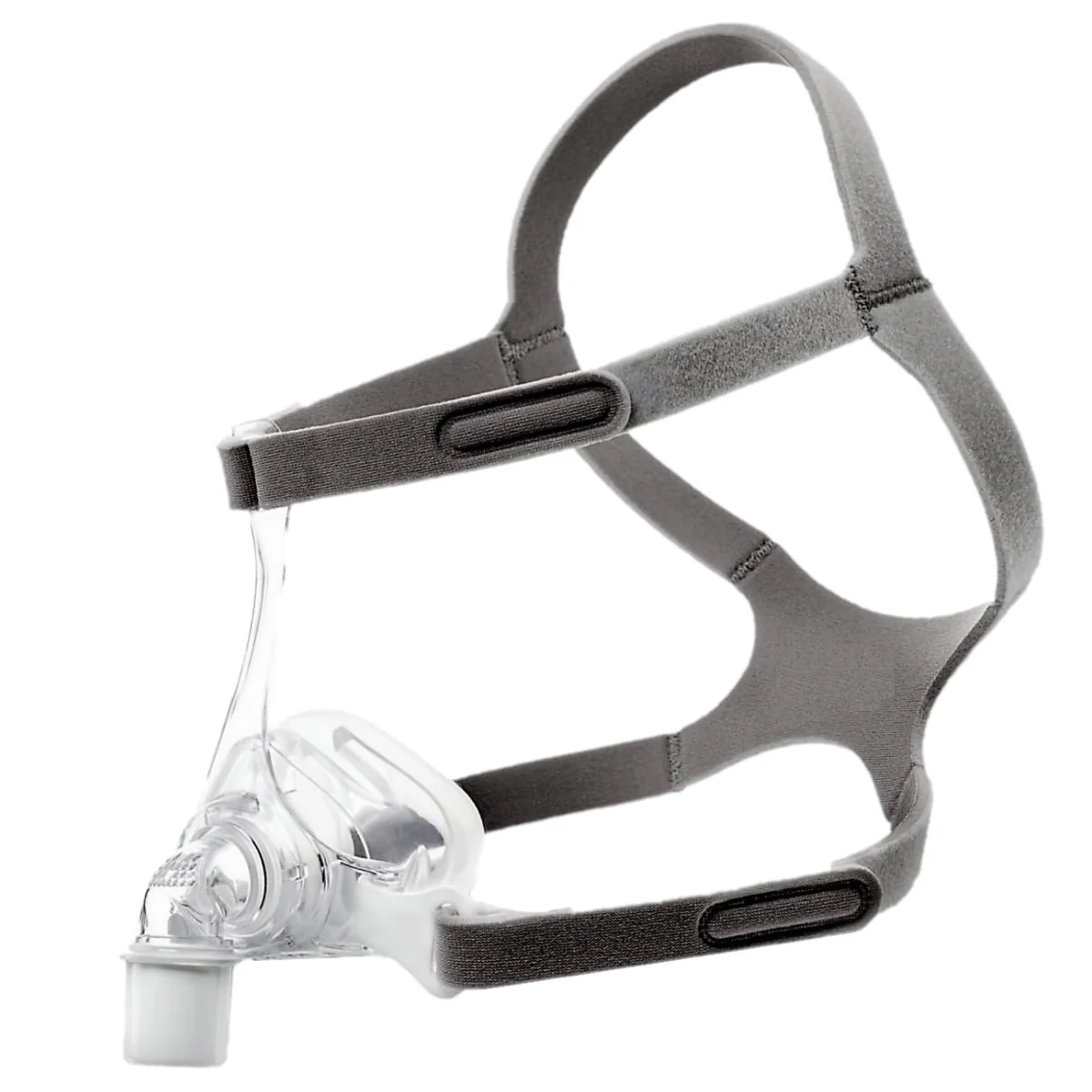 Pico Nasal CPAP Mask System - Image 3