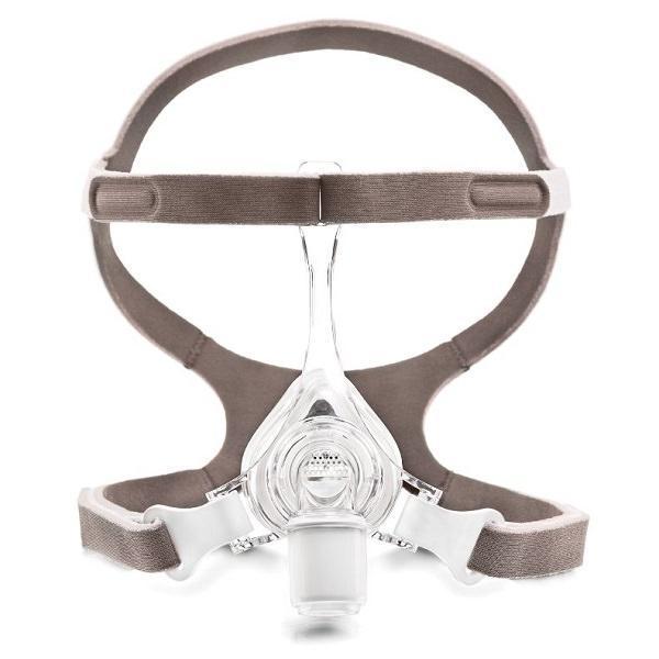 Pico Nasal CPAP Mask System - Image 6