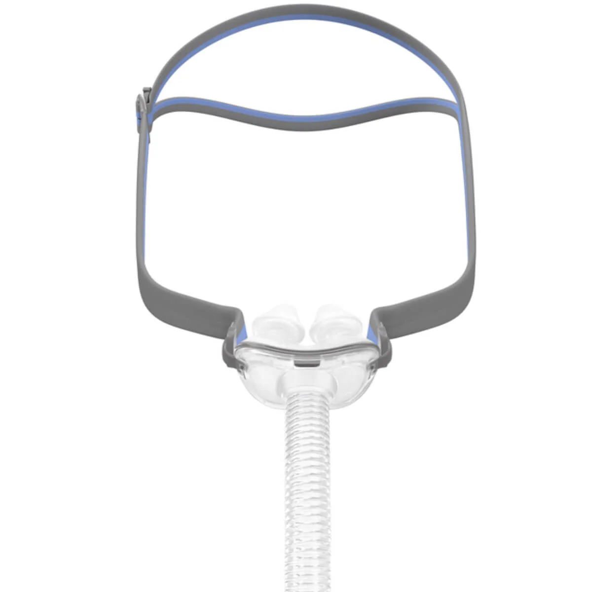AirFit P10 Nasal Pillow CPAP Mask - Image 4