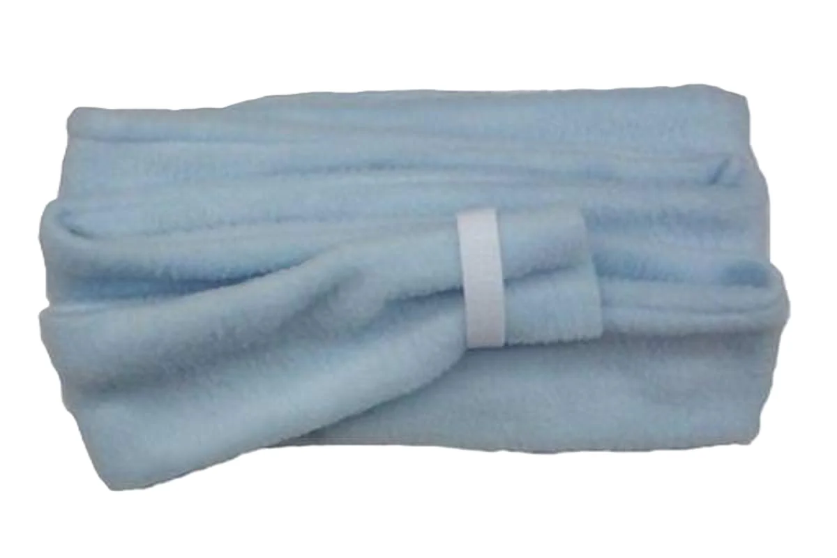 SnuggleHose CPAP Hose Tubing Cover - Image 4