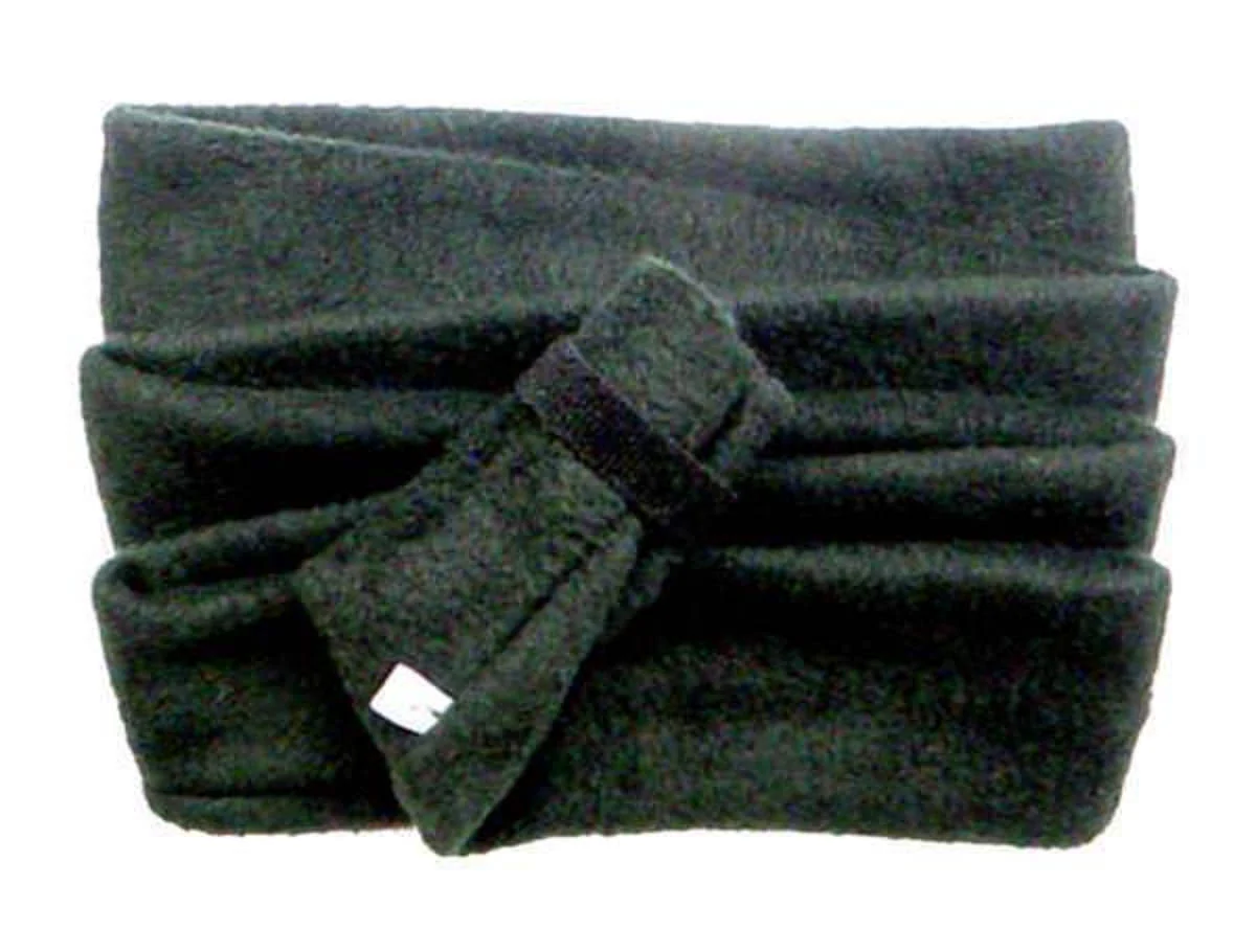 SnuggleHose CPAP Hose Tubing Cover - Image 6