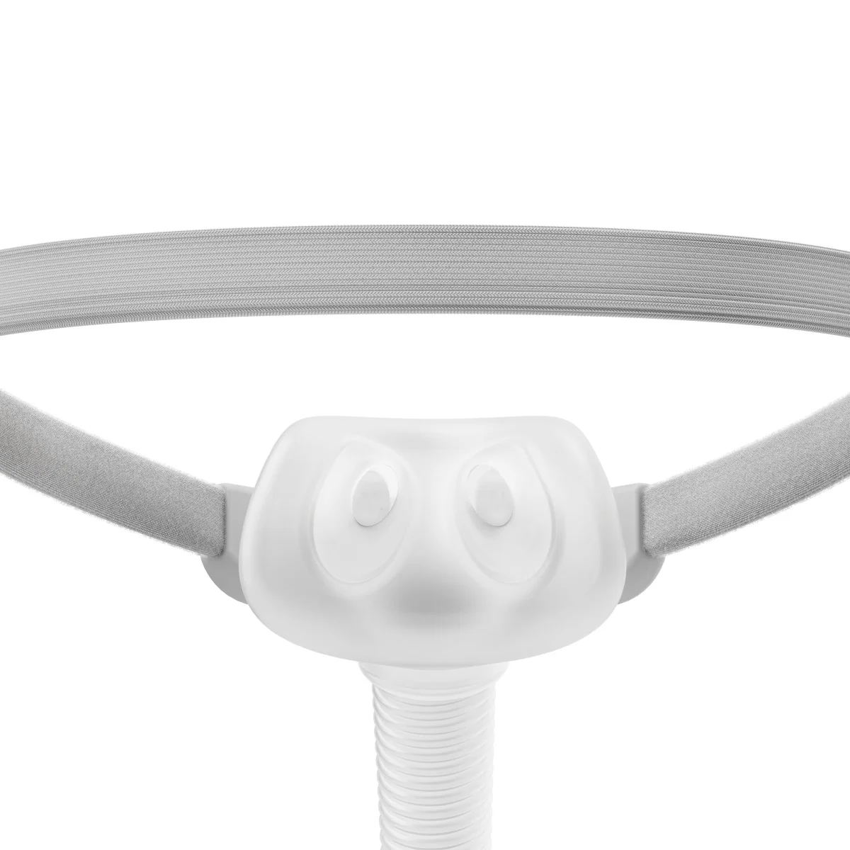 Solo Nasal Pillow CPAP Mask Fit Pack - Image 6