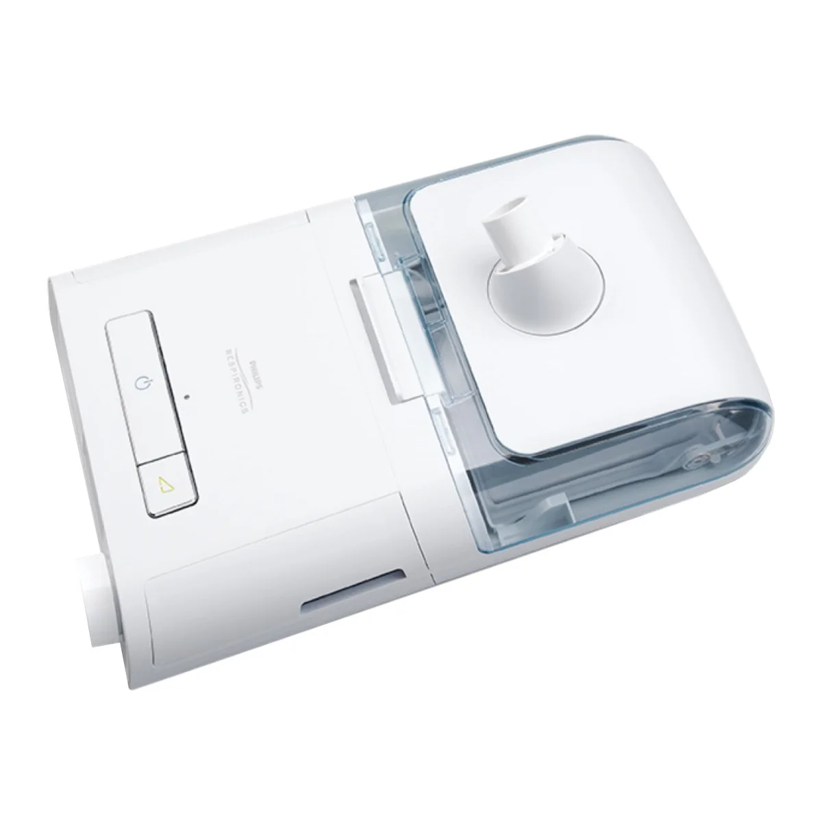 DreamStation CPAP 12v DC Power Cord - Image 4