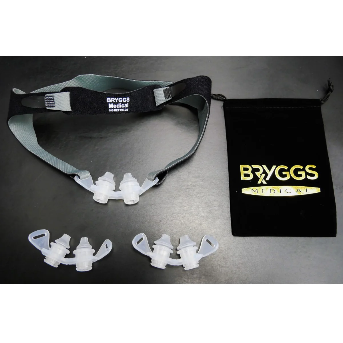 ULTepap Headgear Strap Replacement - Image 6